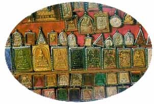 charms-2-pic.JPG (15641 bytes)